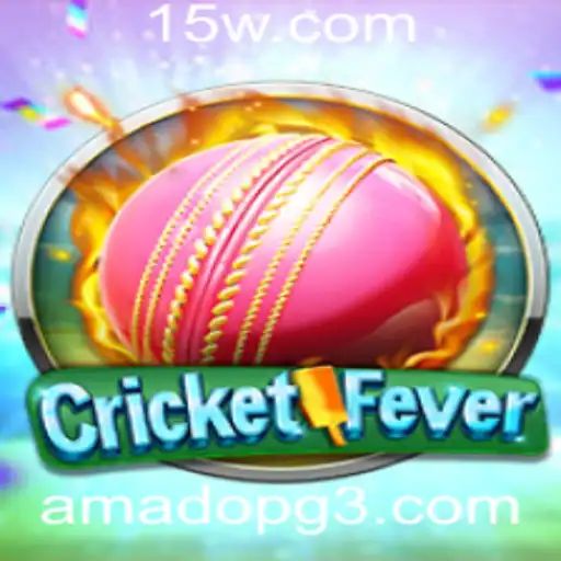 Explorando CricketFever: O Jogo que Conquista Mundo Digital