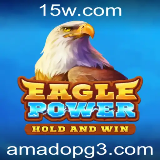 EaglePower: Conheça as Regras e a Emoção do Novo Jogo de Estratégia