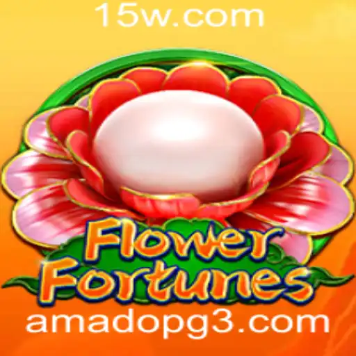 Explorando o Mundo Encantado de FlowerFortunes
