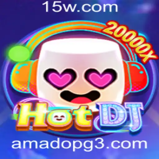 Explorando o Universo de HotDJ: O Jogo Inovador Que Conquista Jogadores