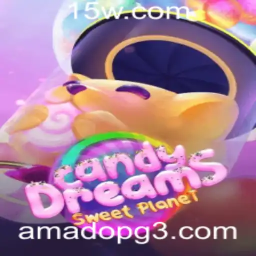 Explorando CandyDreams: Um Mergulho nas Regras e Dinâmicas do Jogo Fenomenal