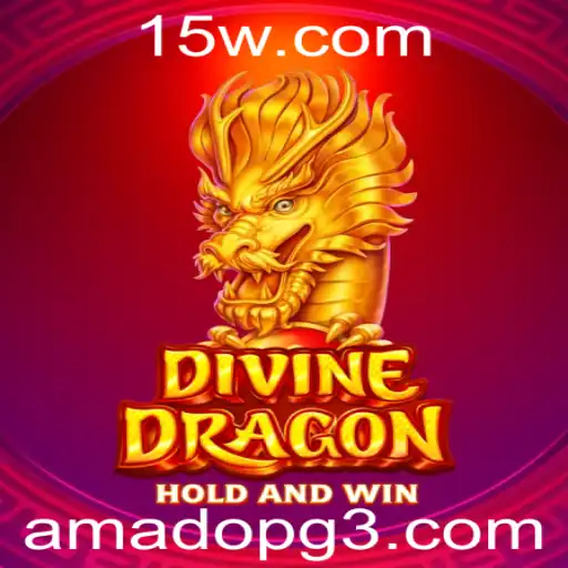 DivineDragon: Aventura Épica em um Universo Fantástico