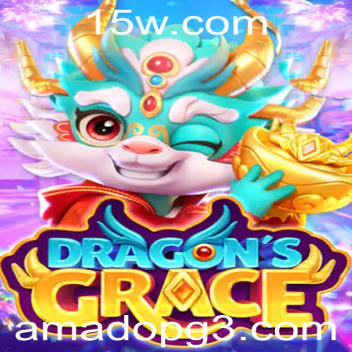 Explorando DragonsGrace: Um Mundo de Aventuras Épicas