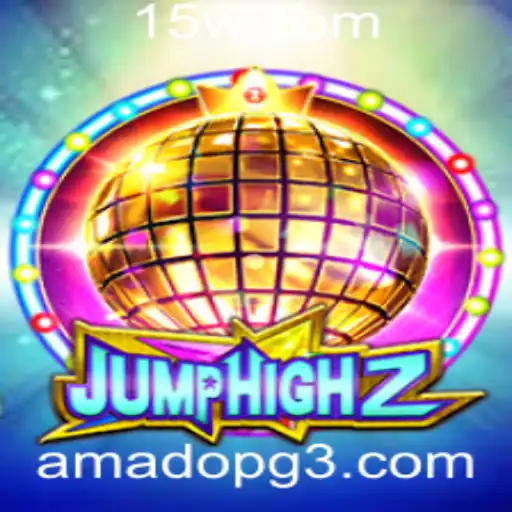 Explorando o Universo de JumpHigh2: Desafios e Emoção