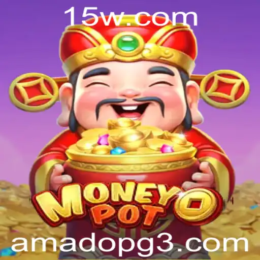 Explorando o Mundo Vibrante de MoneyPot