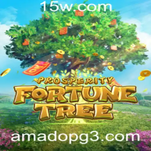 Explorando ProsperityFortuneTree: O Jogo que Une Estratégia e Aventura