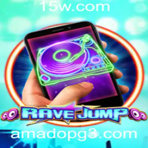 Descubra o Fascinante Mundo de RaveJumpmobile: Um Guia Completo