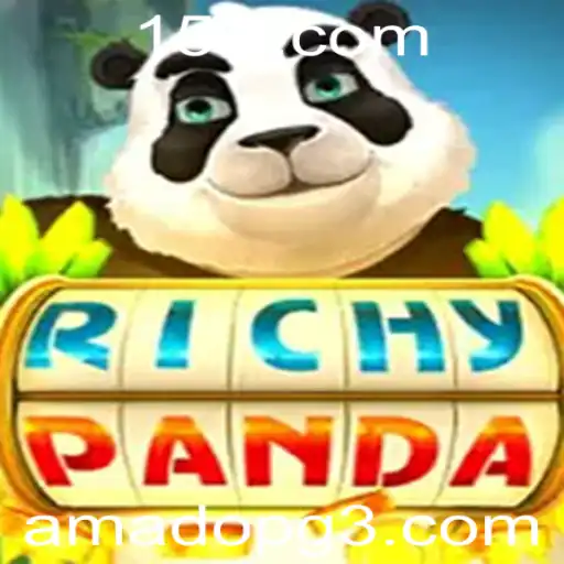 Explorando o Mundo de RichyPanda: Regras e Aventura