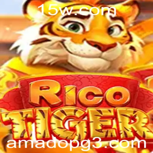 Descubra RicoTiger: O Novo Fenômeno dos Jogos de Tabuleiro