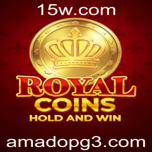 Explorando o Universo de RoyalCoins: Um Guia Completo