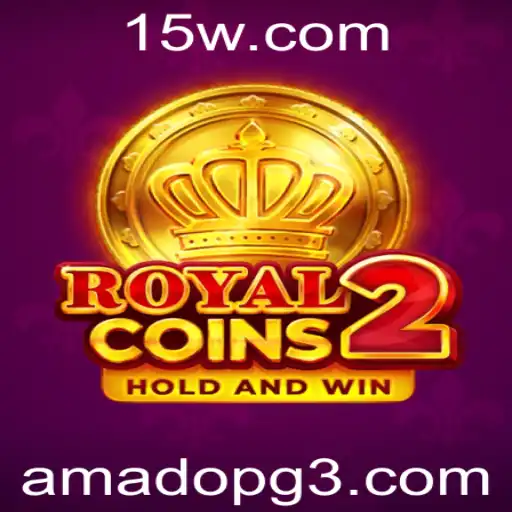 Descubra RoyalCoins2: Um Mergulho no Novo Mundo dos Jogos