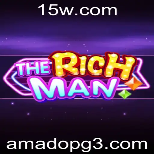 Descubra o Fascinante Mundo de TheRichMan: O Jogo de Estratégia Que Conquista Fãs