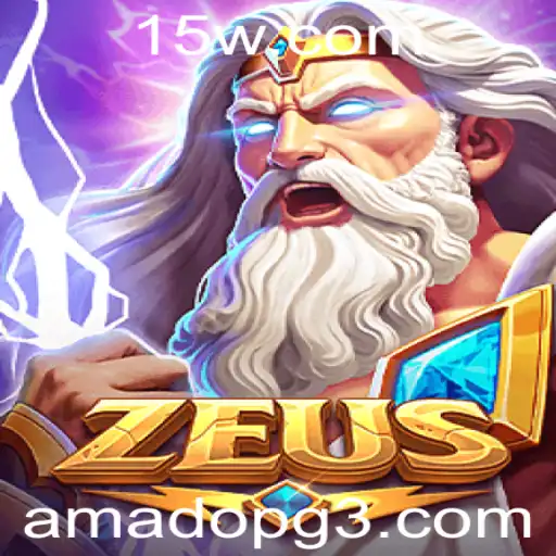 Explorando o Universo de Zeus: Um Jogo de Estratégia e Aventura