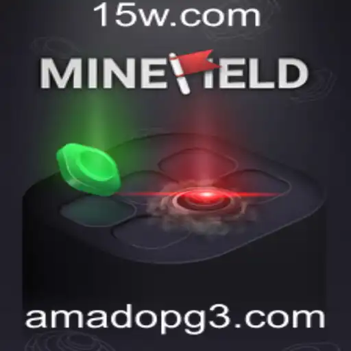 Explorando MineField: Um Jogo de Estratégia e Habilidade