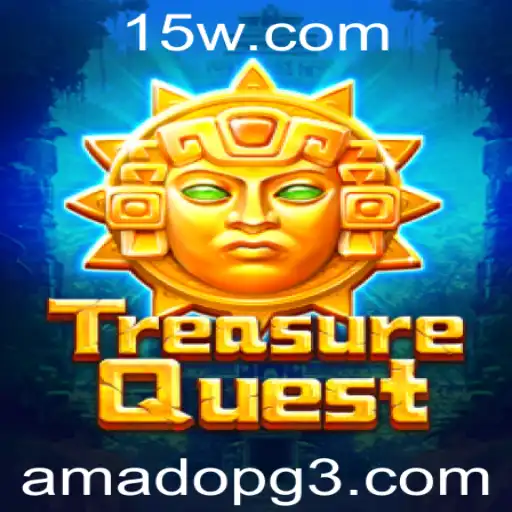 TreasureQuest: Uma Aventura Inesquecível no Mundo dos Jogos